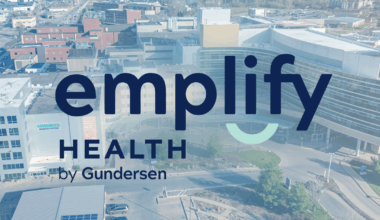 Emplify Health joins statewide effort to expand genetic testing for newborns | News