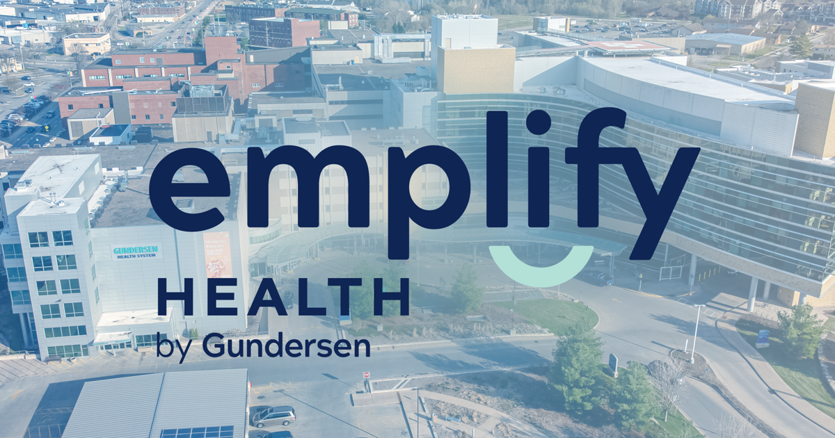 Emplify Health joins statewide effort to expand genetic testing for newborns | News