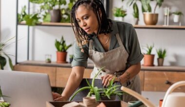 Self-Employment Is Good For Heart Health, Especially For Women | Health