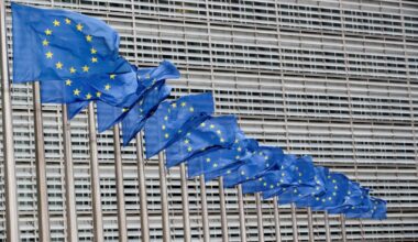 Medical device ban shows EU would rather echo protectionism - Opinion