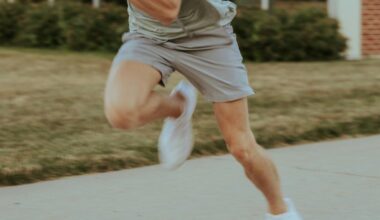 This Running Plan Took My VO2 Max From 'Fair' To 'Excellent'