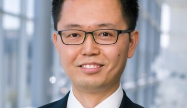 UTSW Scientists Link Another Gene to Obesity