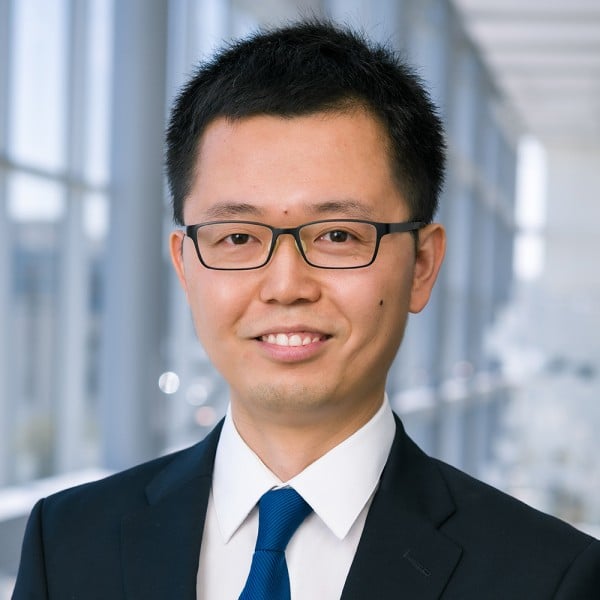 UTSW Scientists Link Another Gene to Obesity