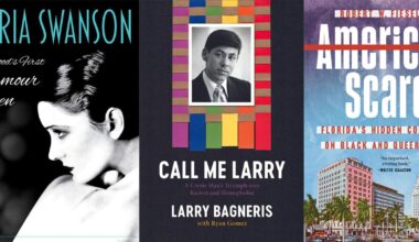 Authors to read, sign books in New Orleans area | Books