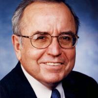 ONE CYR'S VIEW: Germany’s Chancellor visits Washington, departs a victor | Open