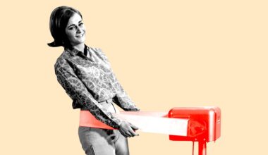 Americans Are Obsessed With Exercise Shortcuts to Lose Weight, Get Fit