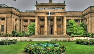 Digital payments upgradation: SBP to launch ‘PRISM+’