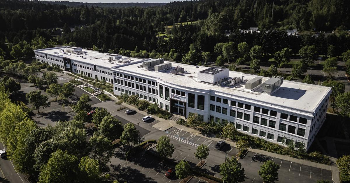 Quantum-Computing Company with Announces Major Deal | News