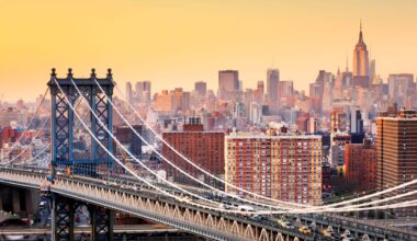 Inside New York's Consumer Tech Startup Renaissance
