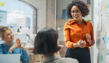 Highest-paying management jobs for people in Yakima | News