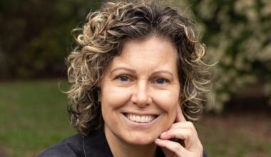 St. Louis therapist offers psychedelic-assisted therapy