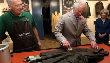 8 'Buy It for Life' Status Symbols That Last, From Rolex to Le Creuset