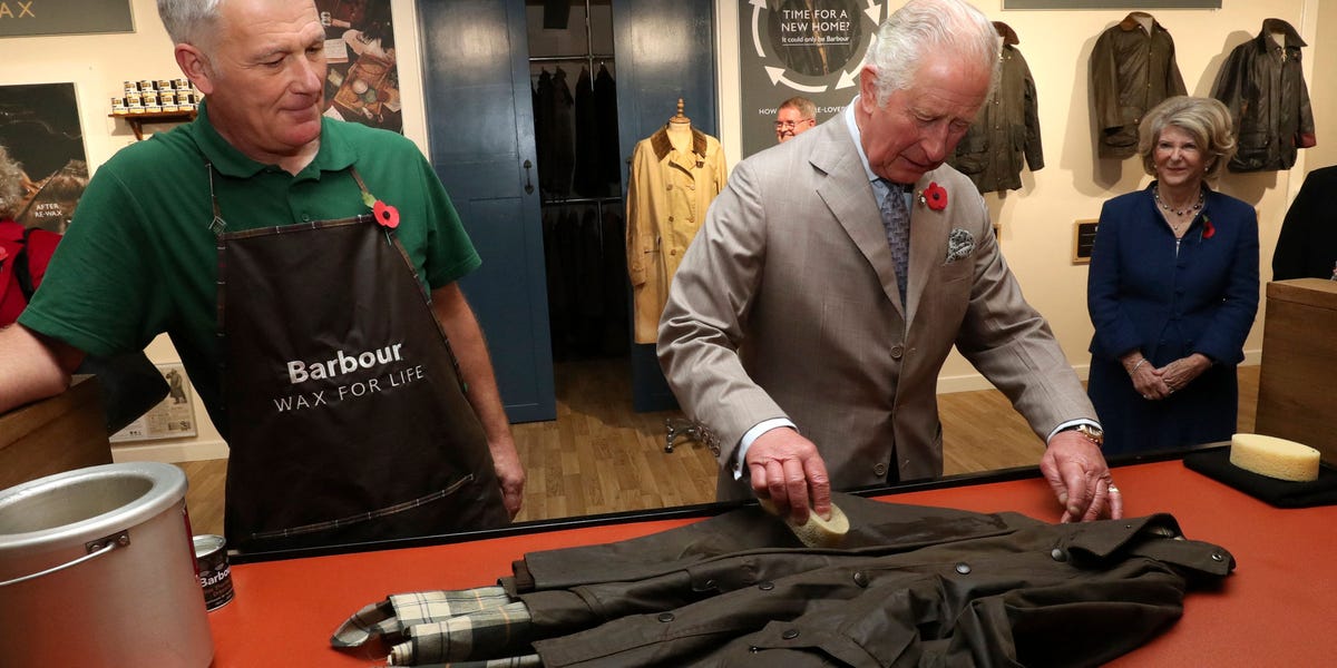 8 'Buy It for Life' Status Symbols That Last, From Rolex to Le Creuset