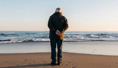 4 Biggest Retiree Regrets, According to a Financial Advisor