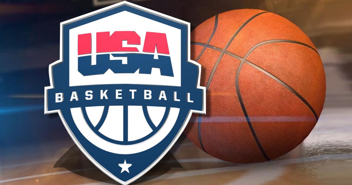 Arizona's Koa Peat leads Team USA to win in FIBA U19 World Cup opener | News