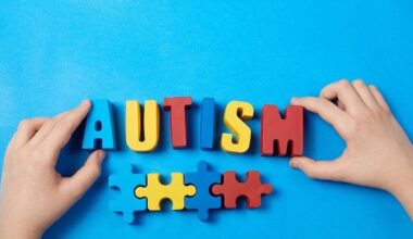 Genetic Tests For Autism, Intellectual Disability Not Being Done On Medicaid Kids |