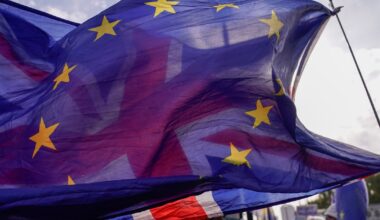 Voters Urged To Avoid Second Helping Of Farage
