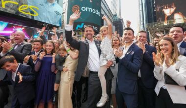 Don't Expect More Digital Health Startups to Rush to IPO This Year