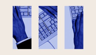 How a Millennial Earned $500k Annually by Juggling Three Remote Jobs
