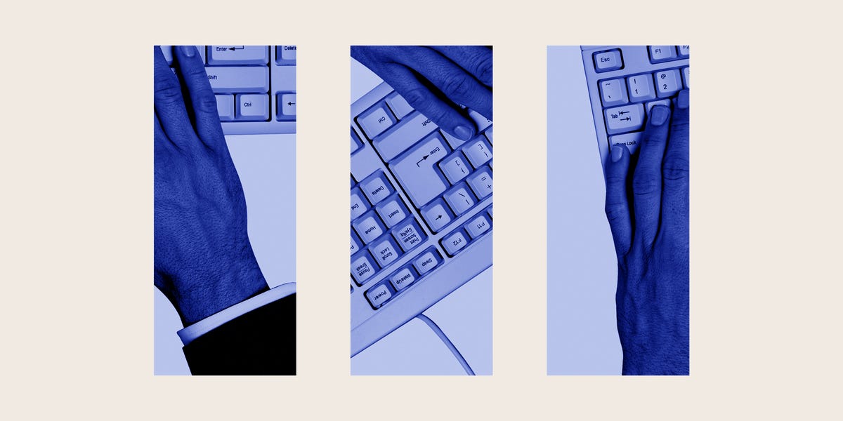 How a Millennial Earned $500k Annually by Juggling Three Remote Jobs