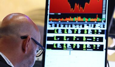 Buy-the-Dip a Top Stock-Investing Strategy in 2025 for S&P 500, TSLA, NVDA