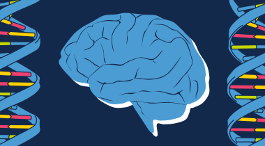 Major Psychiatric Genomic Research Findings at UNC