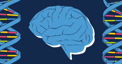 Major Psychiatric Genomic Research Findings at UNC