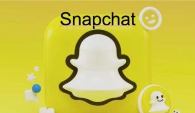 Utah files lawsuit against Snapchat alleging misrepresentation of the internet platform's safety | News
