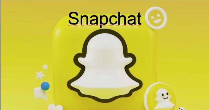 Utah files lawsuit against Snapchat alleging misrepresentation of the internet platform's safety | News