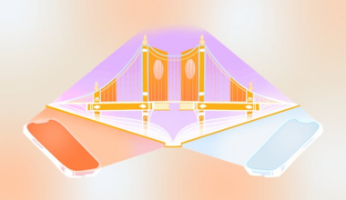 Authenticity on the Algorithm | 34th Street Magazine