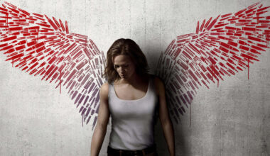 TVGuide.co.uk
