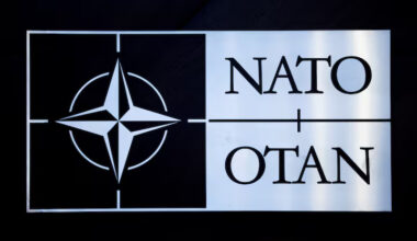 Spain Opts Out As NATO Hikes Defence Spend To 5% Of GDP