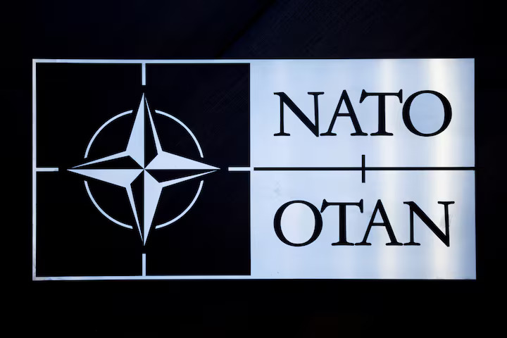 Spain Opts Out As NATO Hikes Defence Spend To 5% Of GDP