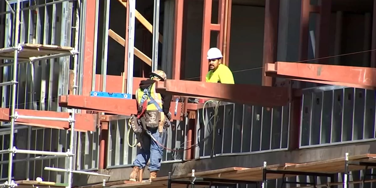 40 highest-paying jobs in Green Bay without a college degree