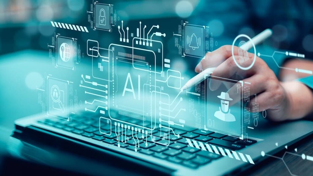 Snowcap's $23M Move to Revolutionize Computing