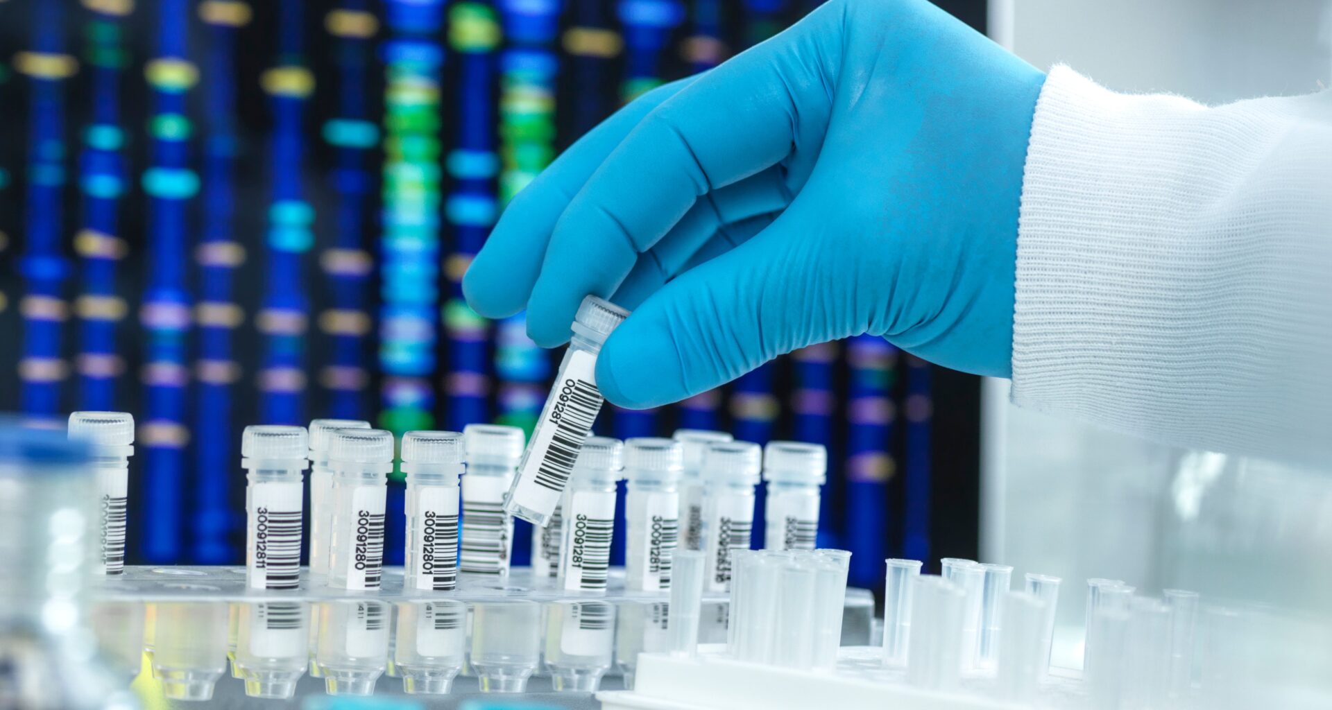 AAP updates guidance on genetic testing for developmental delay