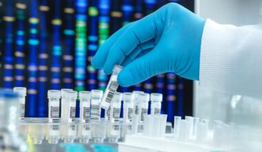 AAP updates guidance on genetic testing for developmental delay