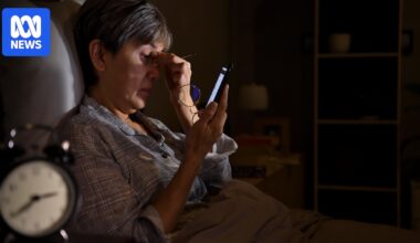 Internet addiction disorder is not an official psychological diagnosis but treatments exist