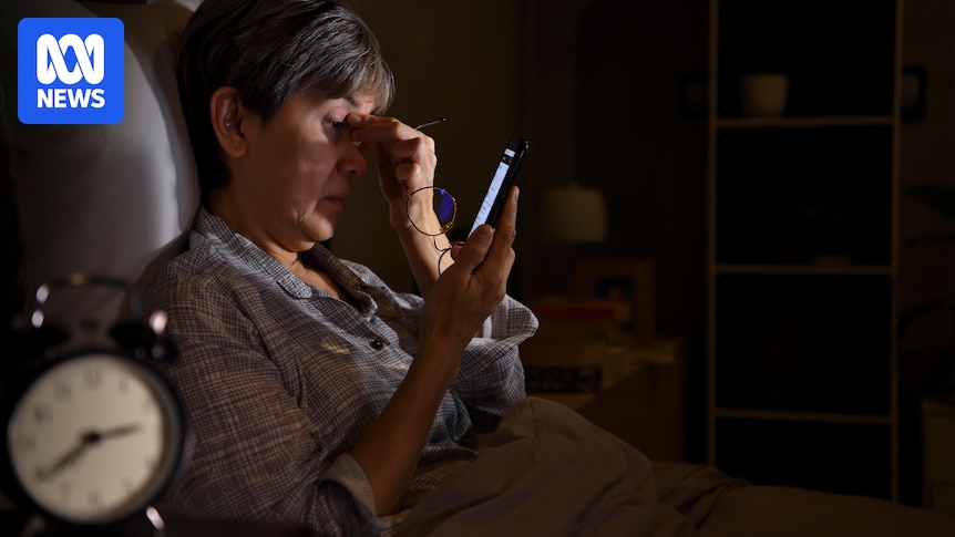 Internet addiction disorder is not an official psychological diagnosis but treatments exist