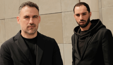 Paris gallery directors join forces to launch ‘open-ended’ advisory