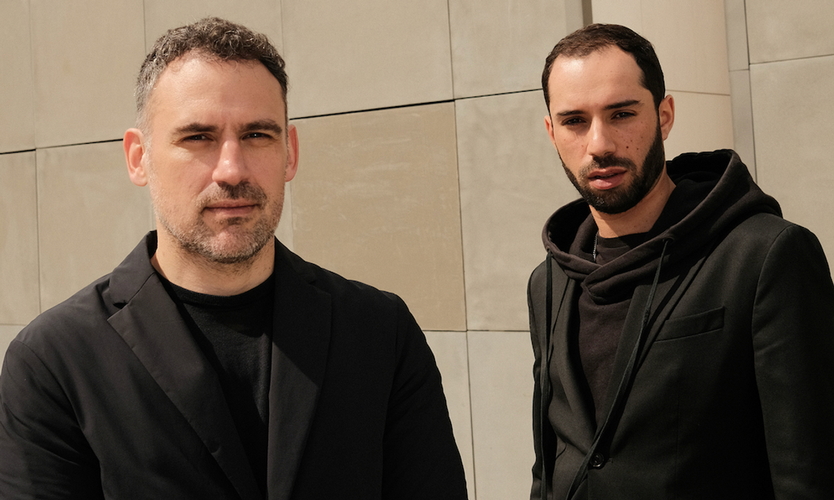 Paris gallery directors join forces to launch ‘open-ended’ advisory