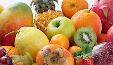 Why cooling drink and seasonal fruits are key to beat the summer? - The Indian Express
