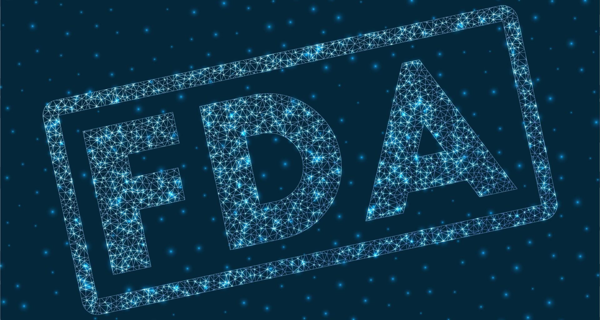 FDA Officially Eliminates Clozapine REMS