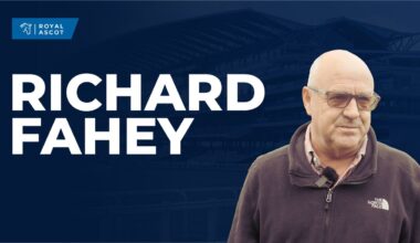 skybet