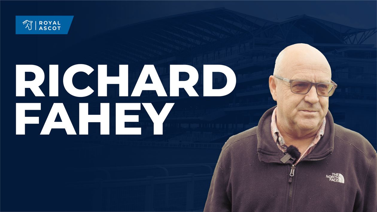 skybet