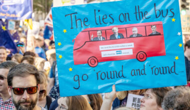 Addressing the Impact on UK-French Relations and Accountability