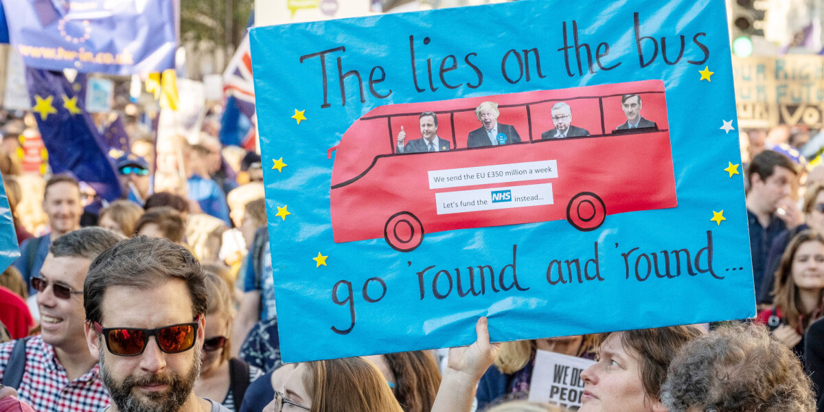 Addressing the Impact on UK-French Relations and Accountability