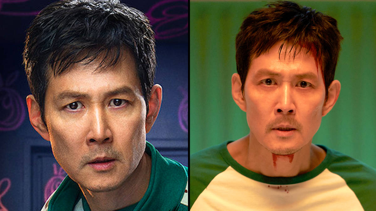 Does Player 456 die in Squid Game season 3? Gi-hun's ending explained