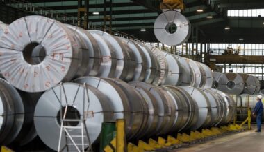 EU’s zero-for-zero tariff bid stalls amid US pushback  – POLITICO