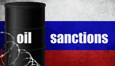 Hungary and Slovakia block new EU sanctions against Russia ahead of summit